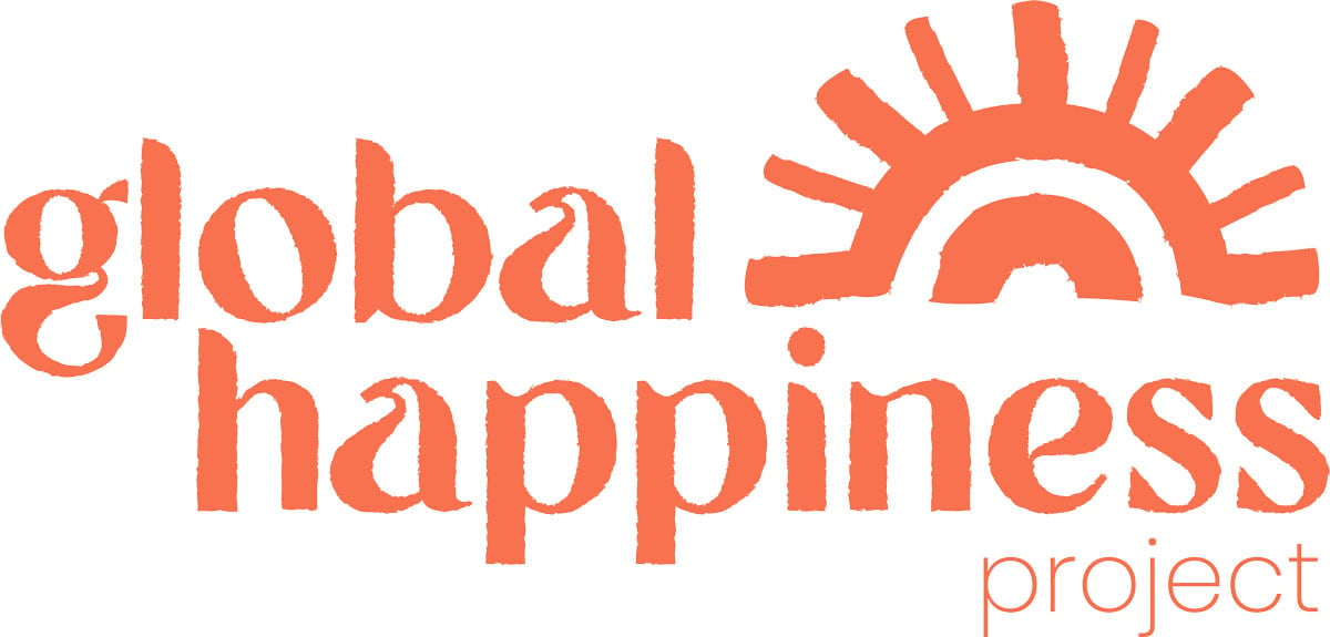 Global Happiness Project